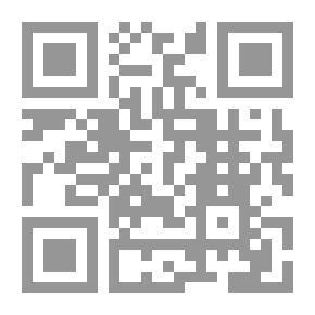 Qr Code The Tortoise And The Cantaloupe