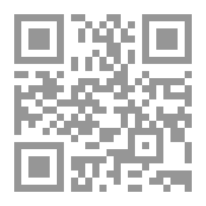 Qr Code Sustainability