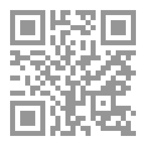 Qr Code مملكة الحيوانات