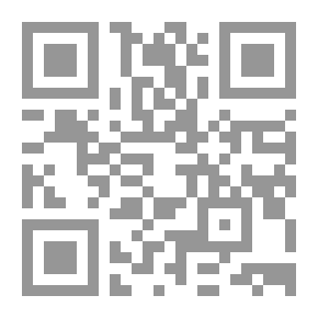 Qr Code منبر الجمعة