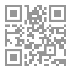 Qr Code لآلي الشعر