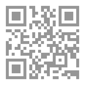 Qr Code الجنرال جرانت وحملاته