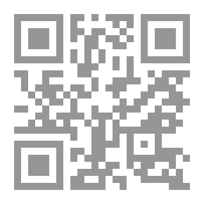 Qr Code Fun A B C