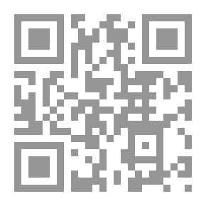 Qr Code Islam With Its First Message Is Not Suitable For The Humanity Of The Twentieth Century