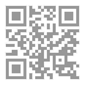 Qr Code الواقع صورة طبق الأصل