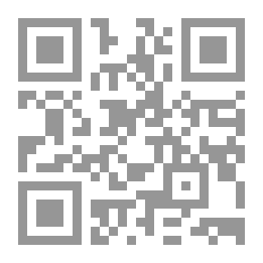 Qr Code أن يكونوا أصدقاء