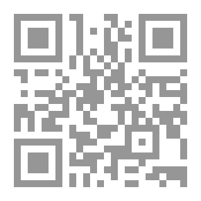 Qr Code A Room with a View