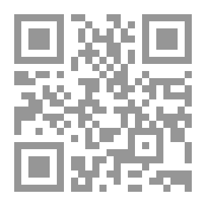 Qr Code عميق