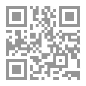 Qr Code الموسوعة الفلكية الحديثة
