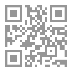 Qr Code البيريسترويكا
