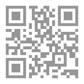 Qr Code من روائع قصص الأنبياء