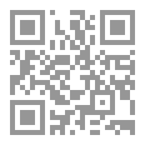 Qr Code مصادر في التاريخ السويسري