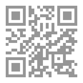 Qr Code The Cumberland Road
