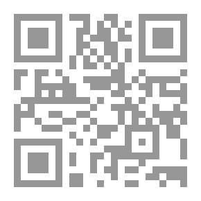 Qr Code بيرتهولد أورباخ الرجل ، عمله ، ممتلكاته