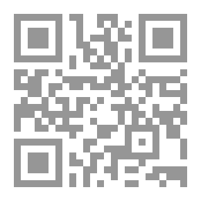 Qr Code سلاح الفرسان السابع في ولاية تينيسي (الكونفدرالية): تاريخ