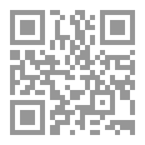 Qr Code Masterpiece