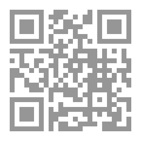 Qr Code Tips And Advice For Husbands And Wives