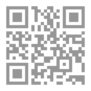 Qr Code 1-2-3 سحر الخطوات الثلاث