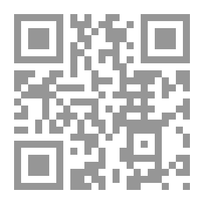 Qr Code الشخصية المثالية كيف تتعامل مع الناس