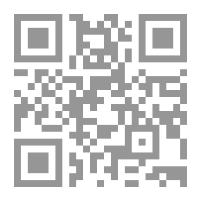 Qr Code المحفوظات التاريخية في بواتو