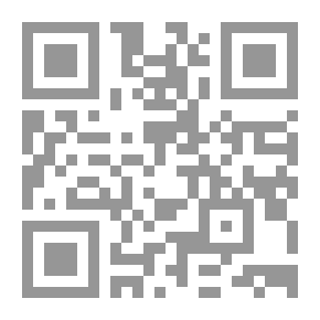 Qr Code كيف تنظم وقتك في رمضان