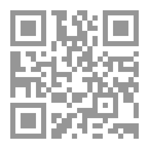 Qr Code مقالات ودراسات
