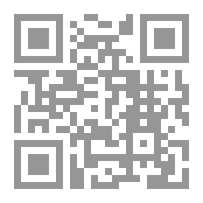 Qr Code ستوتونيا المجلد 102 [2011-2012]