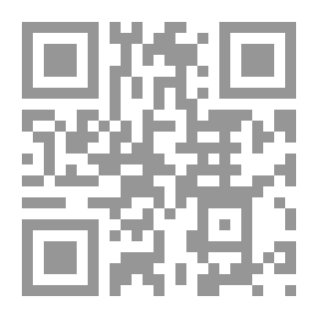 Qr Code مختارات مفاتيح الجنان