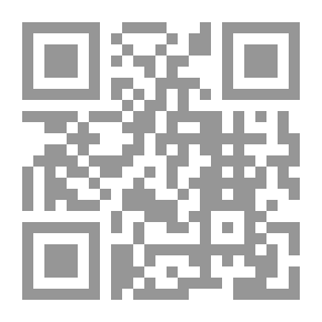 Qr Code مليارات على مدار الساعة