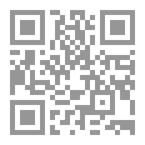 Qr Code بدء 2001-2005