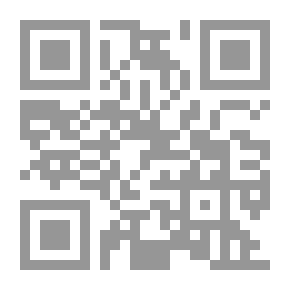 Qr Code الفراسة أو قراءة لغة الجسد