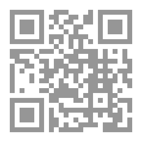 Qr Code Railway Reminiscences