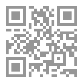 Qr Code أعلام تونسيون
