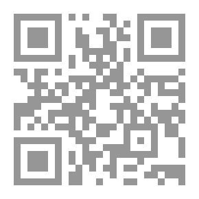 Qr Code إتقان فن الطبخ الفرنسي ، المجلد. 2: استمرار كلاسيكي: مرجع جديد للأطباق والتقنيات يحملنا إلى مناطق جديدة