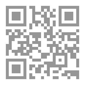 Qr Code من بوش إلى أوباما - المجتمع والسياسة في الولايات المتحدة الأمريكية