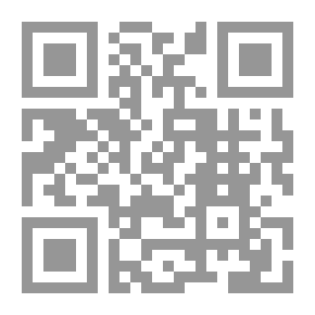 Qr Code The Works of Aristotle the Famous Philosopher Containing his Complete Masterpiece and Family Physician; his Experienced Midwife, his Book of Problems and his Remarks on Physiognomy