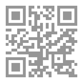 Qr Code المبيعات والتسويق في المنشآت السياحية