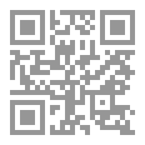 Qr Code 1980وانت طالع