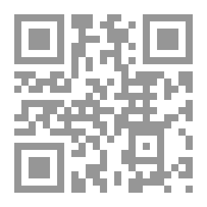 Qr Code بشرى
