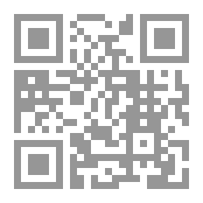 Qr Code من فيينا إلى فيينا... رحلة محمد صادق رفعت باشا الى ايطاليا 1838