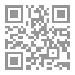 Qr Code Unity #1