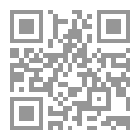 Qr Code عناصر قانون الأعمال مع أمثلة توضيحية ومشكلات