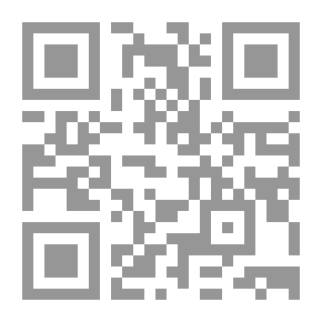 Qr Code أفاق الفن الأدبى