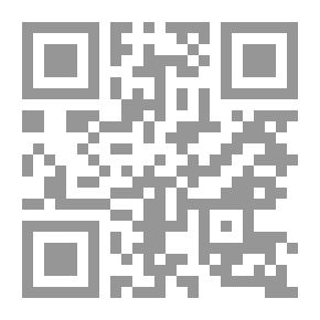 Qr Code Scientific Miracles Under The Microscope