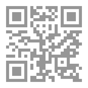 Qr Code الكائنات البحرية
