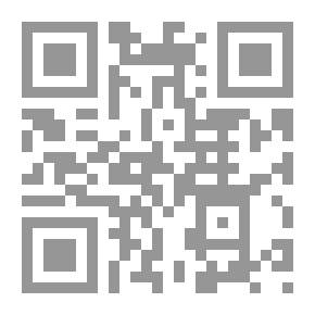 Qr Code سلسلة المهن من حولنا: رجال الإطفاء