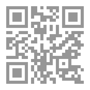 Qr Code ماذا يعني انتمائي للدعوة ؟
