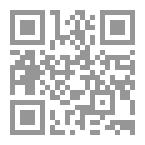 Qr Code معجم المصطلحات اليومية الأمريكية