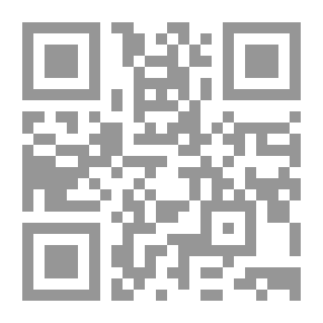 Qr Code The Scientific Lexicon Of Religious Beliefes