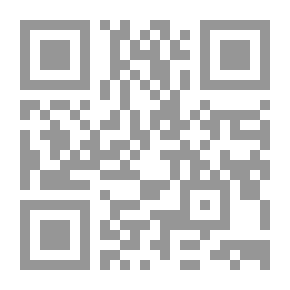 Qr Code الإحصاء الصحي الحيوي